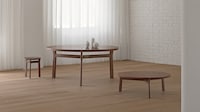 Mindful Mediterranean Furniture Designs Image 2