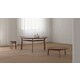 Mindful Mediterranean Furniture Designs Image 2