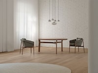 Mindful Mediterranean Furniture Designs Image 3