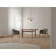 Mindful Mediterranean Furniture Designs Image 3