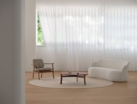 Mindful Mediterranean Furniture Designs Image 4