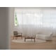 Mindful Mediterranean Furniture Designs Image 4
