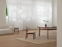 Mindful Mediterranean Furniture Designs Image 5