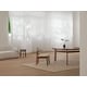 Mindful Mediterranean Furniture Designs Image 5