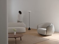 Mindful Mediterranean Furniture Designs Image 6