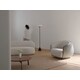 Mindful Mediterranean Furniture Designs Image 6