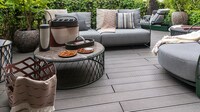 Opulent Automotive Picnic Accessories Image 1
