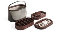 Opulent Automotive Picnic Accessories Image 6