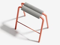 Dynamic Modular Office Furniture Image 4