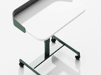 Dynamic Modular Office Furniture Image 7