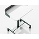 Dynamic Modular Office Furniture Image 7