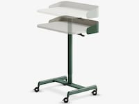 Dynamic Modular Office Furniture Image 8