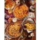 Potato-Powered Pizza Crusts Image 2