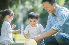 Tech-Enriched Sports Equipment