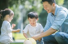 Tech-Enriched Sports Equipment