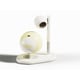 Tech-Enriched Sports Equipment Image 2