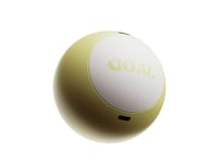 Tech-Enriched Sports Equipment Image 3