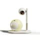 Tech-Enriched Sports Equipment Image 4