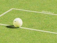 Tech-Enriched Sports Equipment Image 6