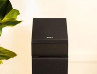 Cost-Conscious Audio Equipment Image 2