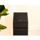 Cost-Conscious Audio Equipment Image 2