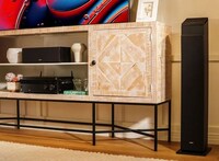 Cost-Conscious Audio Equipment Image 3