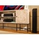 Cost-Conscious Audio Equipment Image 3