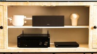 Cost-Conscious Audio Equipment Image 4
