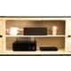 Cost-Conscious Audio Equipment Image 4