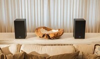 Cost-Conscious Audio Equipment Image 5