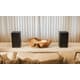 Cost-Conscious Audio Equipment Image 5