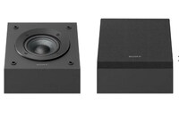 Cost-Conscious Audio Equipment Image 6