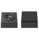 Cost-Conscious Audio Equipment Image 6