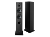 Cost-Conscious Audio Equipment Image 7