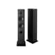 Cost-Conscious Audio Equipment Image 7
