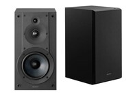 Cost-Conscious Audio Equipment Image 8
