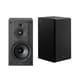 Cost-Conscious Audio Equipment Image 8