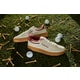 Modern Country Club Sneakers Image 1