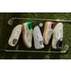 Modern Country Club Sneakers Image 3