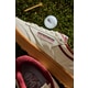 Modern Country Club Sneakers Image 4