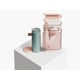 Minimalist Hot Water Dispensers Image 2