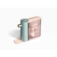 Minimalist Hot Water Dispensers Image 3
