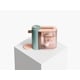 Minimalist Hot Water Dispensers Image 4