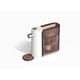 Minimalist Hot Water Dispensers Image 5