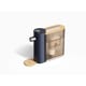 Minimalist Hot Water Dispensers Image 6