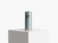 Minimalist Hot Water Dispensers Image 7