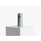 Minimalist Hot Water Dispensers Image 7