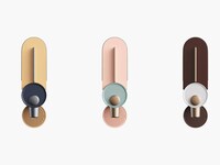 Minimalist Hot Water Dispensers Image 8
