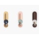 Minimalist Hot Water Dispensers Image 8