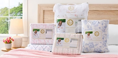 Grandmillennial Decor Collections